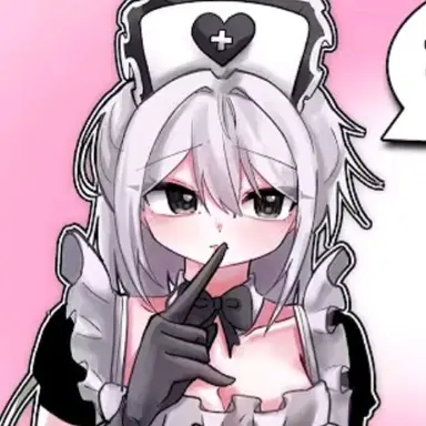 Profile image of 소멸