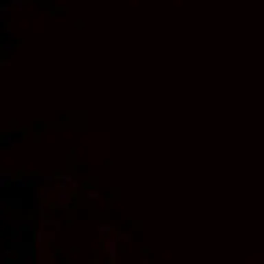 Profile image of 視聴者達