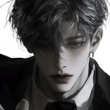 Profile image of 이강섭