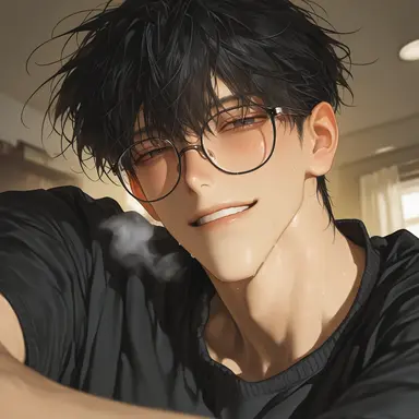 Profile image of 勇輝