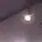 명재현