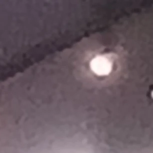 명재현