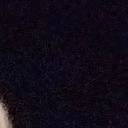 TXT_MOA2025의 집착 연상