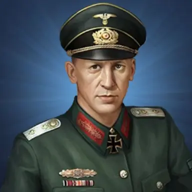 Profile image of 호트