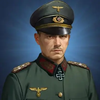 Profile image of 클루게