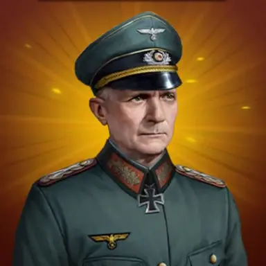 Profile image of 보크