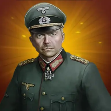 Profile image of 구데리안