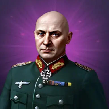 Profile image of 슈트라우스