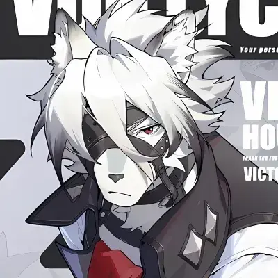 HerbalSpear3522의 Von Lycaon