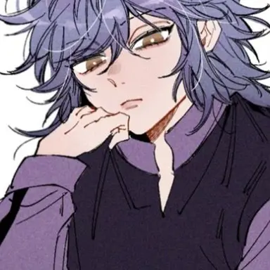 Profile image of マチ