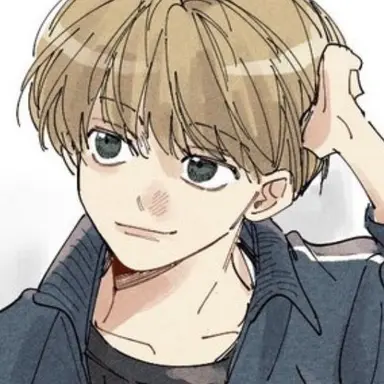 Profile image of シャルナーク