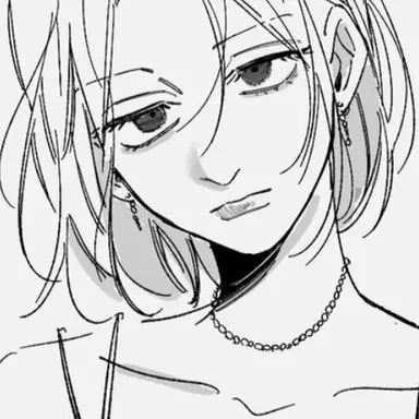 Profile image of パクノダ