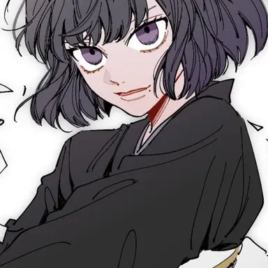 Profile image of カルト