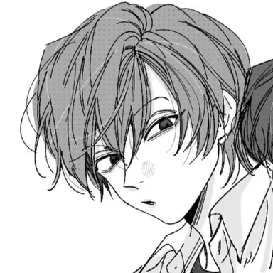 Profile image of ヒソカ