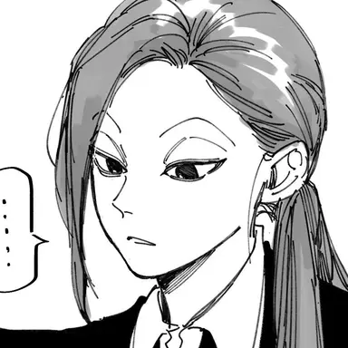 Profile image of 이르미