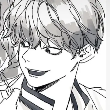 Profile image of フィンクス