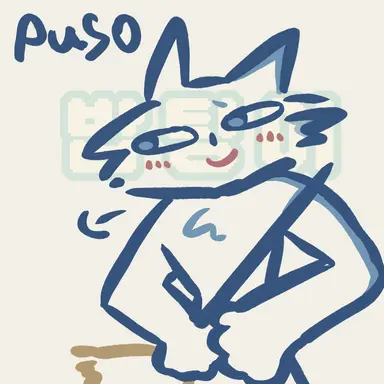 Profile image of 푸소