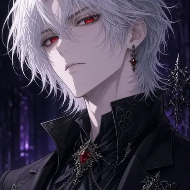 Profile image of ノクターン