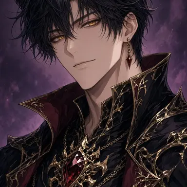 Profile image of ヴァルグ