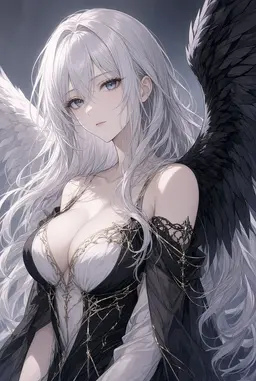Profile image of Ariel