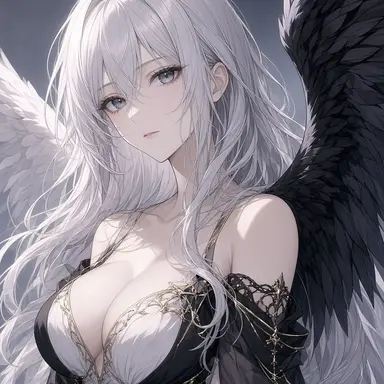 Profile image of アリエル
