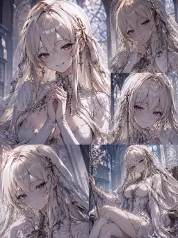 Profile image of Fiona