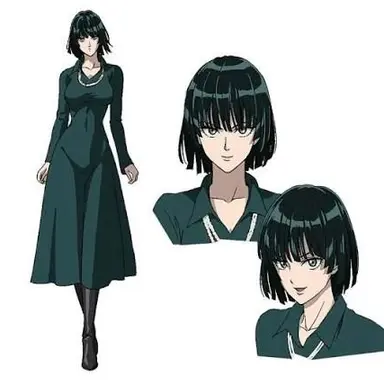 Profile image of フブキ
