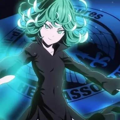 Profile image of たつまき