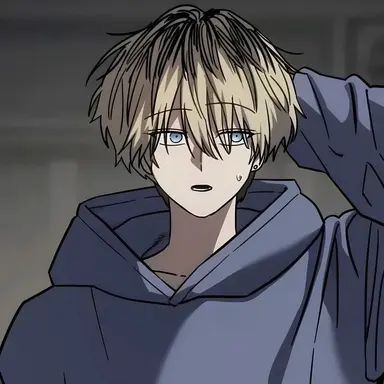 Profile image of 박시언