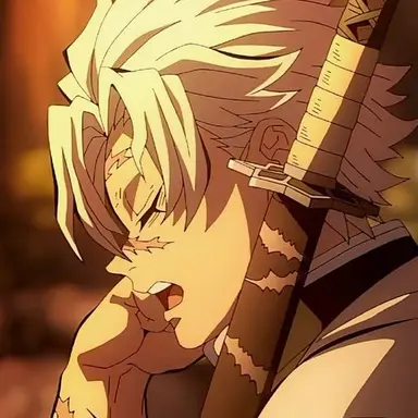 Profile image of 시나즈가와 사네미