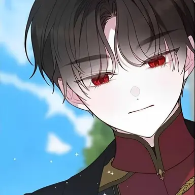 Profile image of 아세라드 에이단