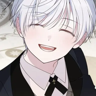 Profile image of 에르마노 오스카