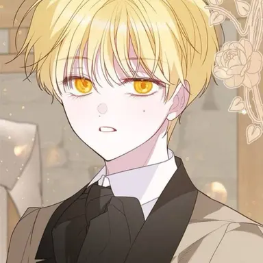 Profile image of 엔리케