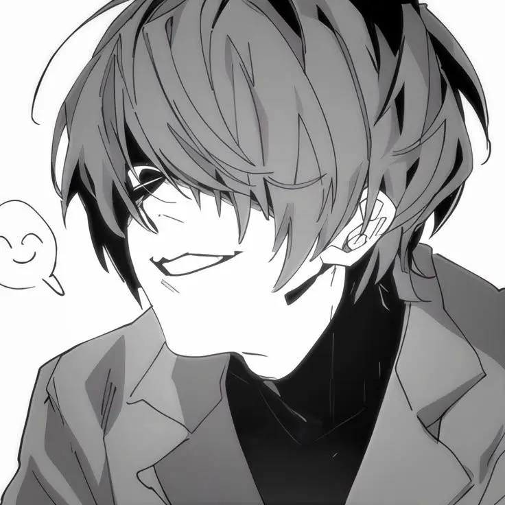 NarrowFire8846의 文字化化×箱