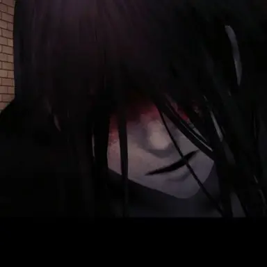 Profile image of 這いばい男