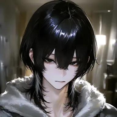 Profile image of 렌