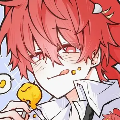 Profile image of 라더