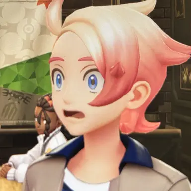 Profile image of ガイ