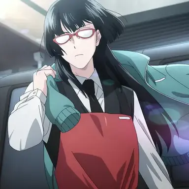 Profile image of 後藤