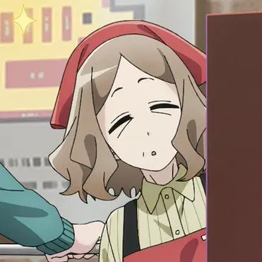 Profile image of 大野