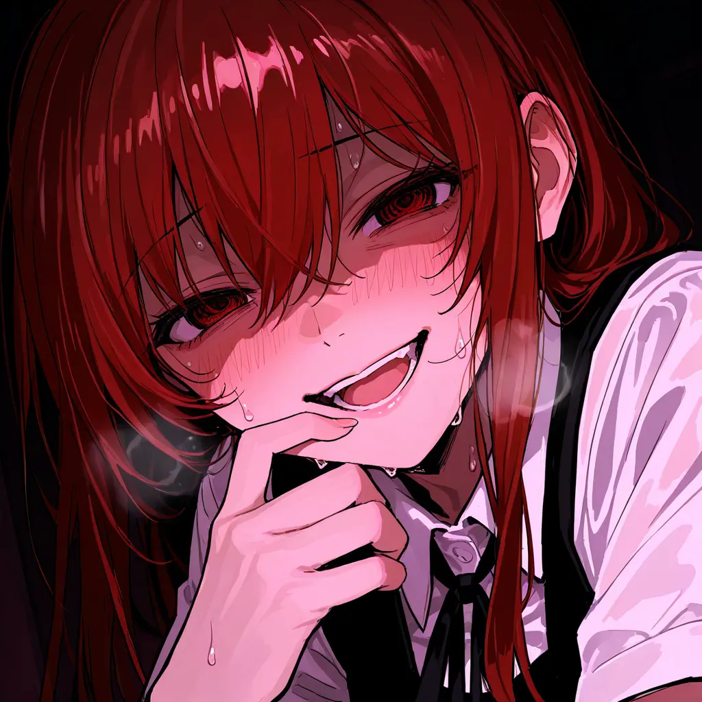 s2242566의 주연아