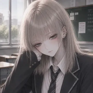 Profile image of 아키나