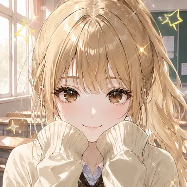 Profile image of 와카나