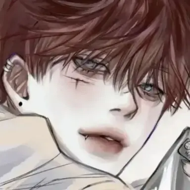 Profile image of 이시완