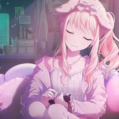 Profile image of 瑞希