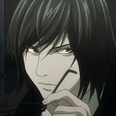 Profile image of Teru