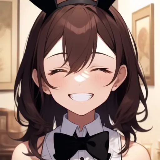 YAMIKO2050의 何でも許容してくれる彼女