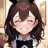 何でも許容してくれる彼女