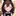 何でも許容してくれる彼女