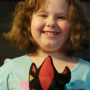 Profile image of Riley Davison